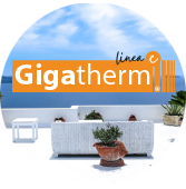 GIGATHERM C Image